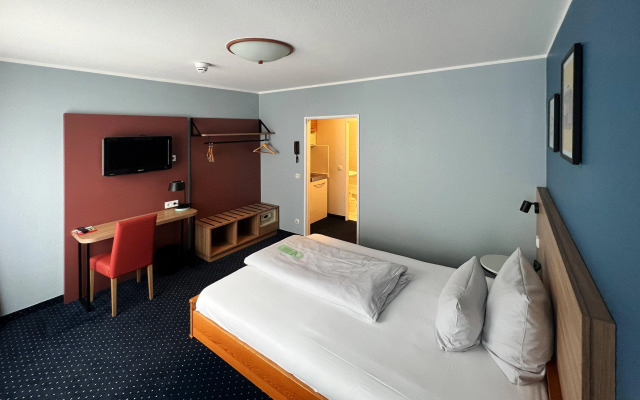 Garner Hotel Bochum by IHG