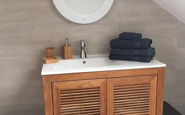 A la recherche du temps perdu