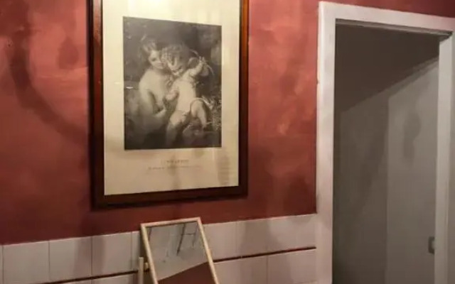 ArneBlanca Fucecchio Firenze