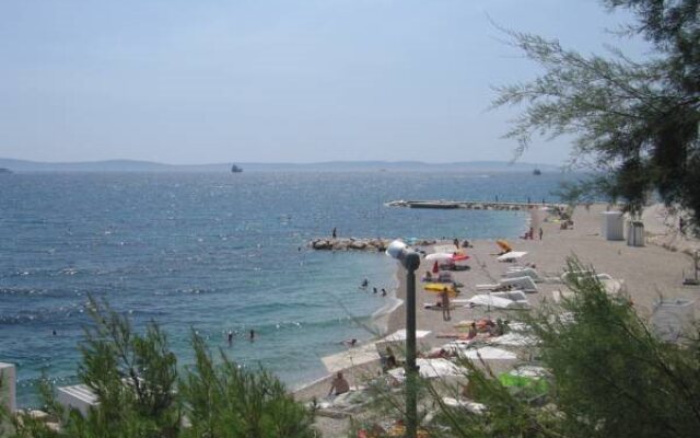 Apartments Holiday Split