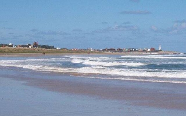 Aloe Village Aparthotel