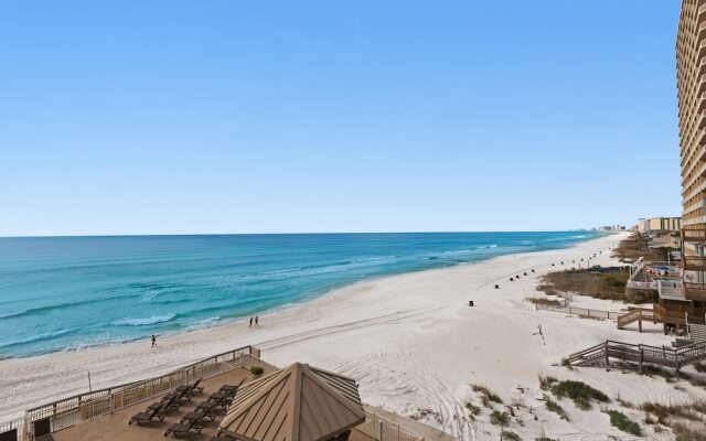 Treasure Island 0412