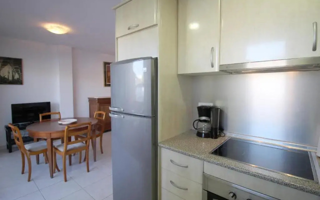 Apart-Rent Port Salins 0155