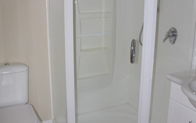 27 Denby Place