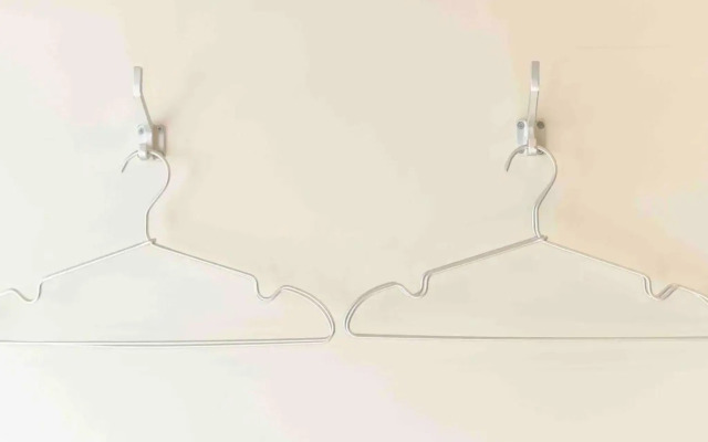 Murao Building 3F, 4F - Vacation STAY 51102v