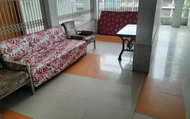 Hotel Prithviraj