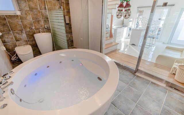 Namhae Melody Pension