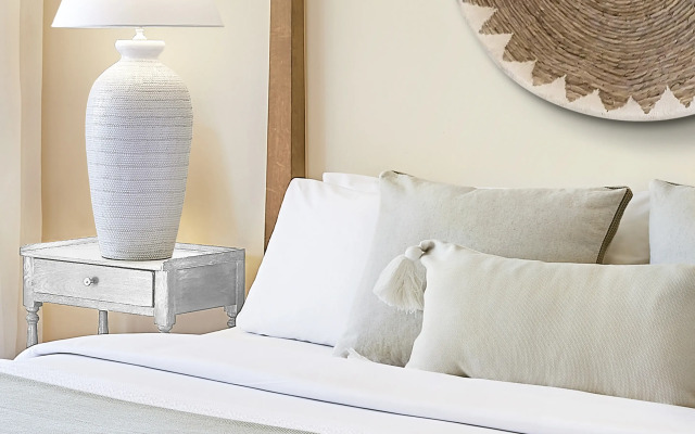 Grecotel Plaza Beach House
