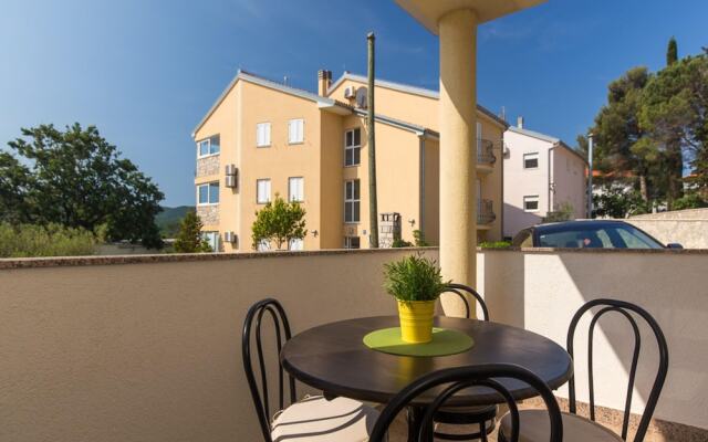 Apartments Josip