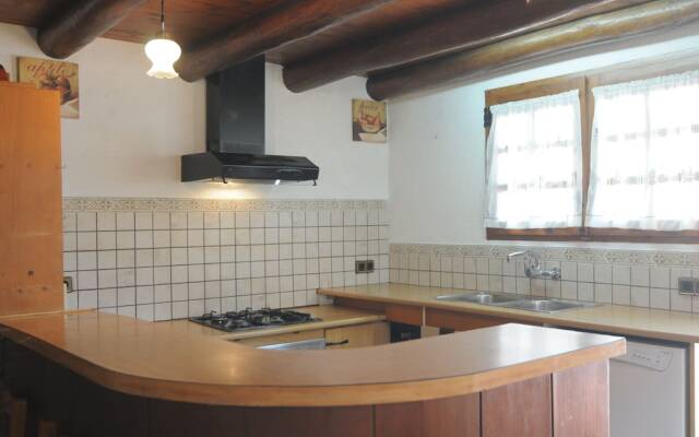 HomeHolidaysRentals  Le Vinya - Costa Barcelona