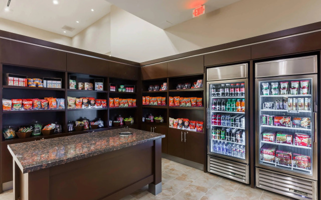 Clarion Hotel The Colony - Plano West