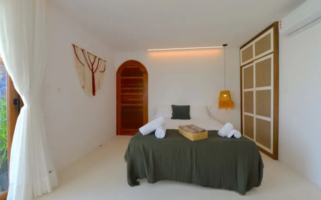 Kite Villas - Ilha do Farol