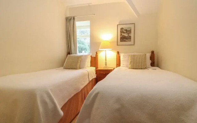 Spring Cottage, CIRENCESTER
