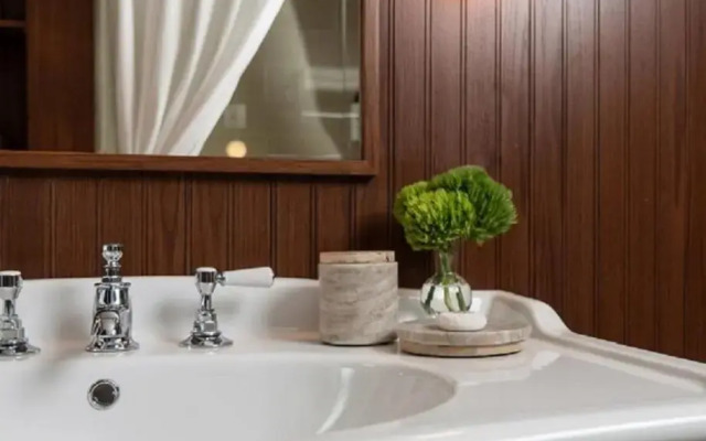Palihouse West Hollywood at Beverly Hills