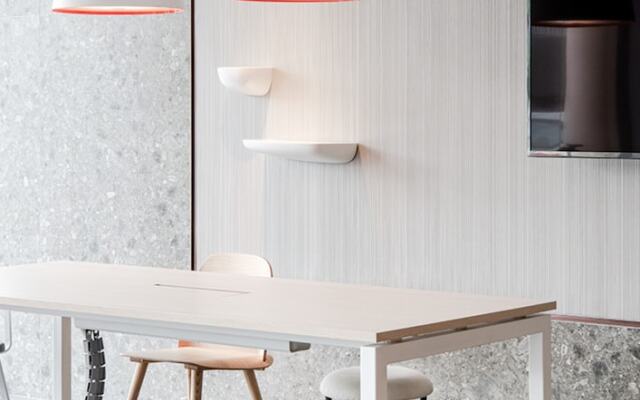 Designer DPulze Residence Cyberjaya By IdealHub