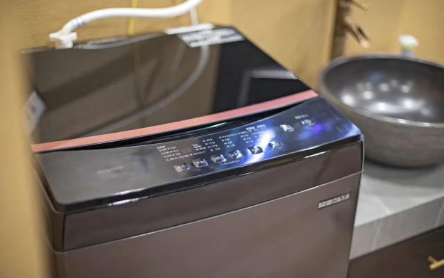 Travel time Setsugekka