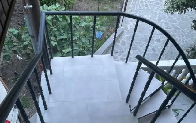 Mtskheta Wellpoint Arsukidze 48