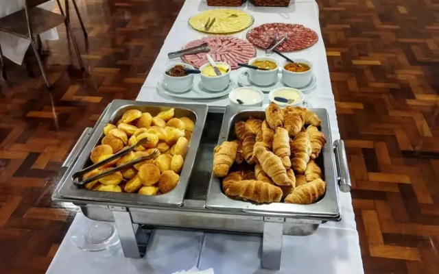 Vila Betânia
