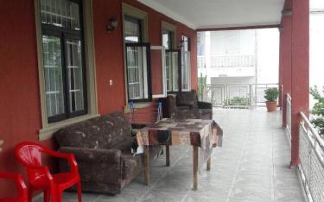 Guest House