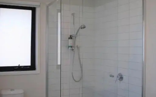 BeachTownhouse779