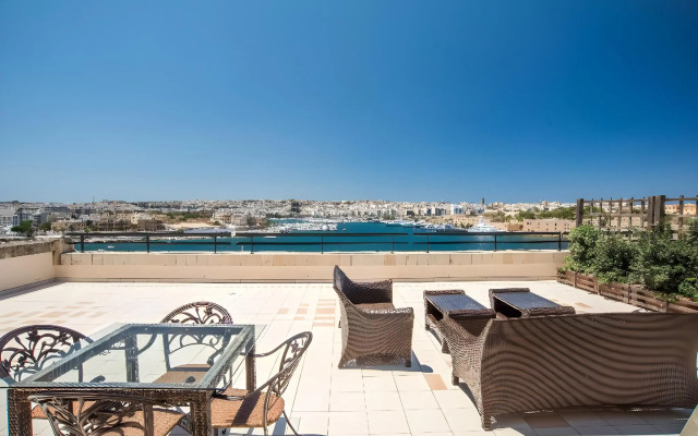 Grand Hotel Excelsior