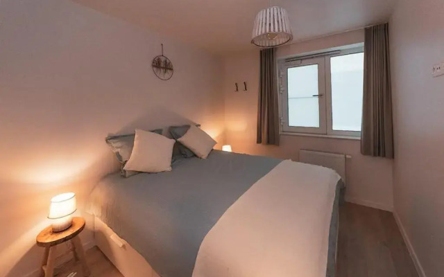 Vakantieappartement “Mare30” Middelkerke-Bad