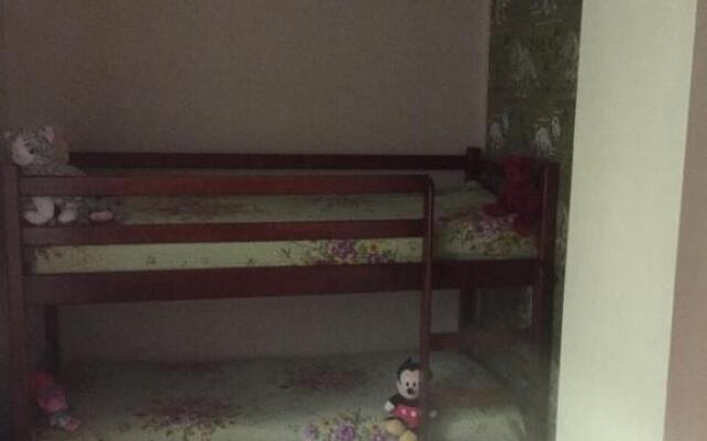 Agmashenebeli Guest House 40