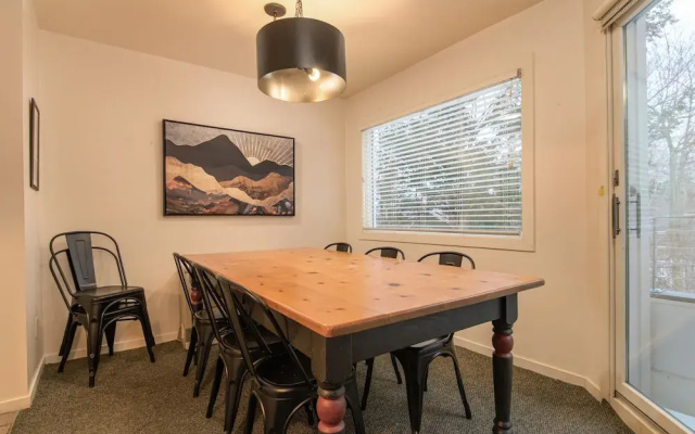 Glades 13 2 Bedroom Condo