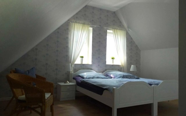 Ferienhaus Adamla, 65319