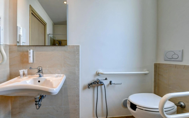 Hotel Rivus