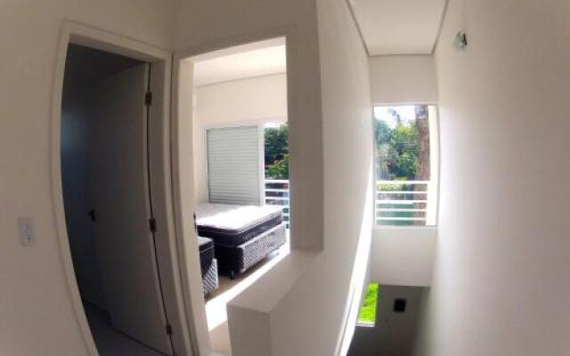 Vila Tiare Residencial
