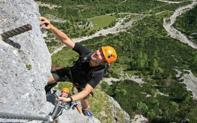 "schön-urlauben"