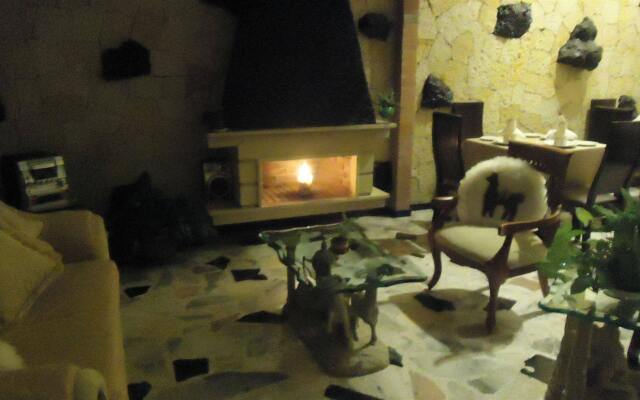 Casa Coliving Day 121