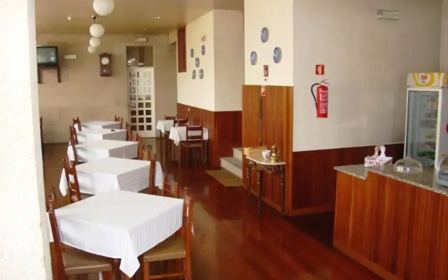 Albano Hotel