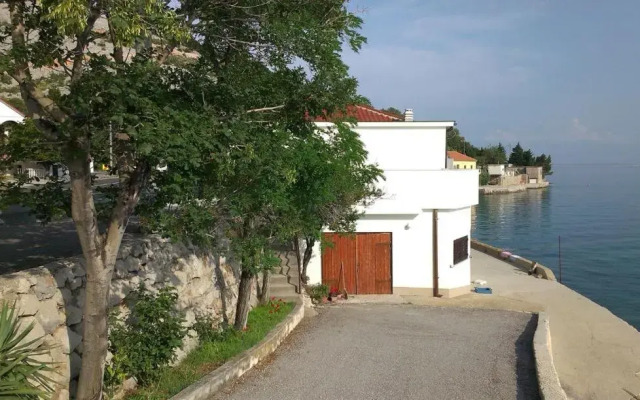 Apartments Marija
