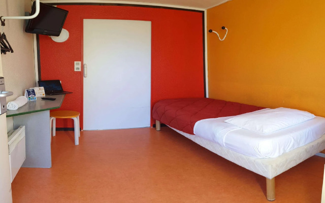 Premiere Classe Nancy Est - Essey