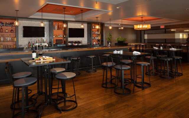 Crowne Plaza Costa Mesa Orange County by IHG