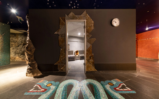 Koener Hotel & Spa