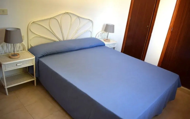 Villa del Pi