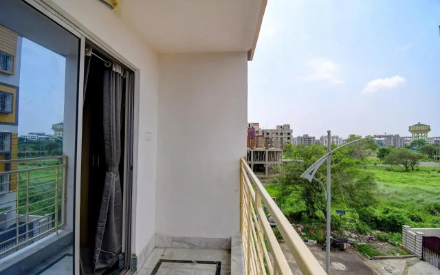 Fabexpress Amar Raj Villa