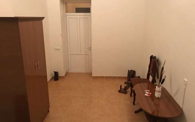 Light Guest House