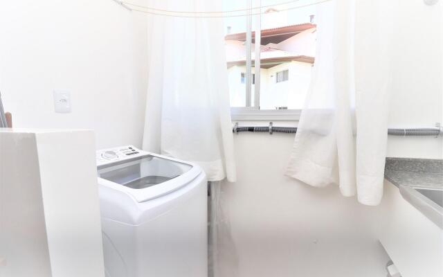 Localização privilegiada a 30m do mar - MM02H