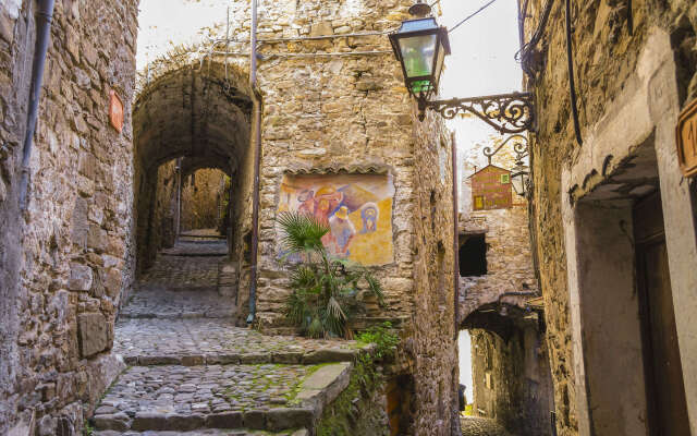 Nonna Garì