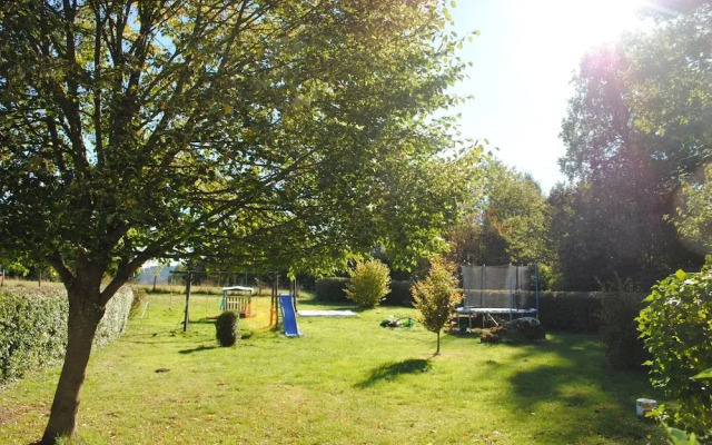 Landgasthof Gruß
