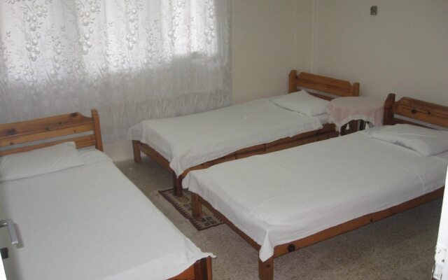Vardar Pension