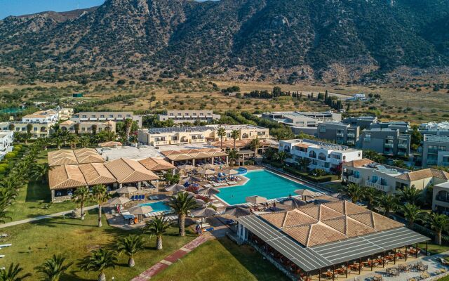 Akti Beach Club