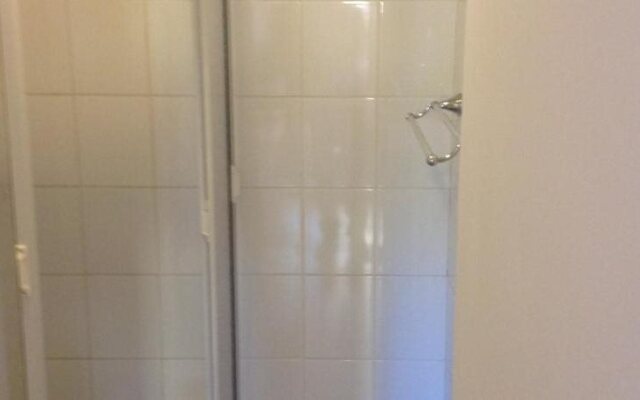 Pontoval B&B