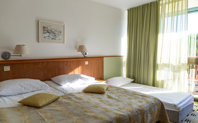 Hotel Svoboda - Terme Krka