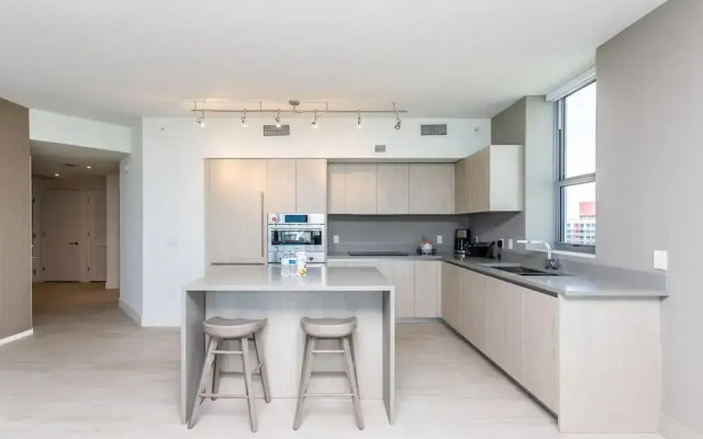 Hollywood Beach HHouse Rentals