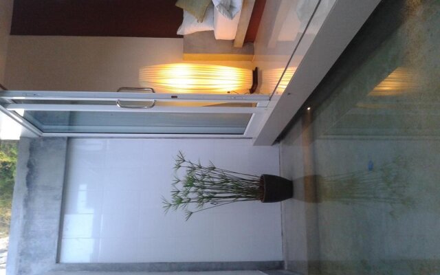 Wararuadee Resort